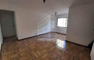 Imagem 3: APARTAMENTO 2 QUARTOS E 1 VAGA A 200 METROS DA FUTURA ESTAÇÃO DO METRÔ