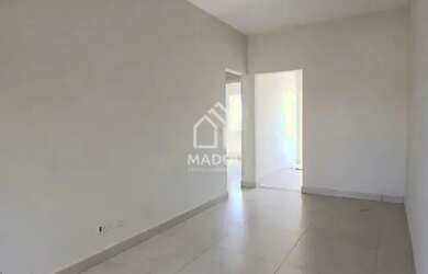 Imagem 6: Casa à Venda em Cará-cará, Ponta Grossa - PR