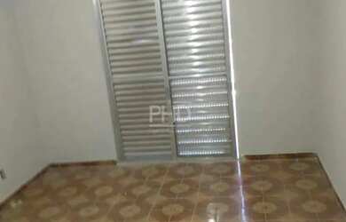 Imagem 5: Sobrado para Aluguel em Mauá Parque São Vicente 2 Quartos, 2 Vagas,...