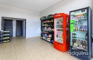 Imagem 12: Casa à venda, Jardim Carvalho, Ponta Grossa, PR