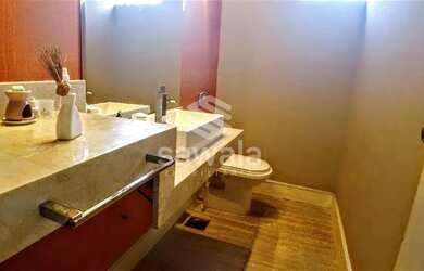 Imagem 12: Apartamento à venda com 156,00m² e 3 quartos em Botafogo, Rio de Janeiro...