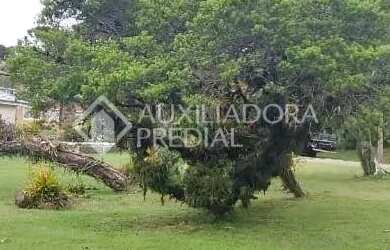 Imagem 10: Terreno em Condomínio Altos Pinheiros - Canela