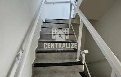 Imagem 9: VENDA - SOBRADO OFICINAS, Oficinas, PONTA GROSSA - PR