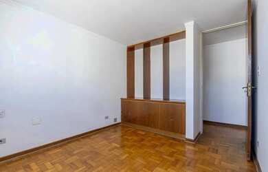 Imagem 15: Venda Apartamento 3 Dormitórios - 130.26 m² Bela Vista