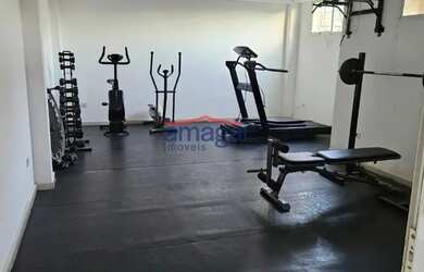 Imagem 14: Apartamento à venda no Jardim Santa Maria, Jacareí