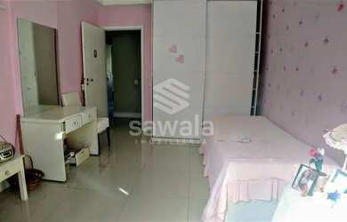 Imagem 14: Apartamento à venda com 156,00m² e 3 quartos em Botafogo, Rio de Janeiro...