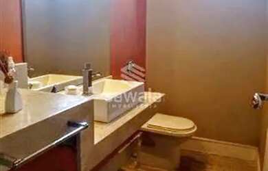 Imagem 11: Apartamento à venda com 156,00m² e 3 quartos em Botafogo, Rio de Janeiro...