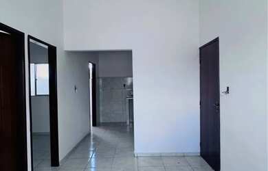 Imagem 7: Oportunidade Vendo troco condomínio em Rio largo