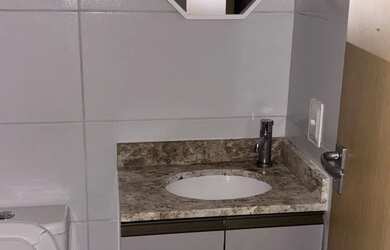 Imagem 8: Apartamento aluguel