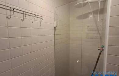 Imagem 8: APARTAMENTO - PINHEIROS - SP