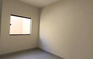 Imagem 12: Casa Pronta para Morar - Aceita Financiamento