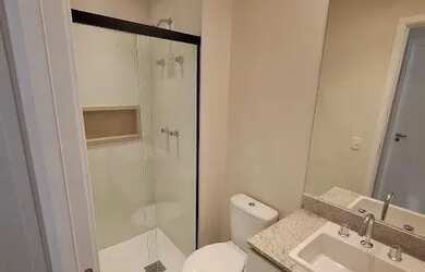 Imagem 7: Apartamento para aluguel com 70m² e 2 vagas em Barueri