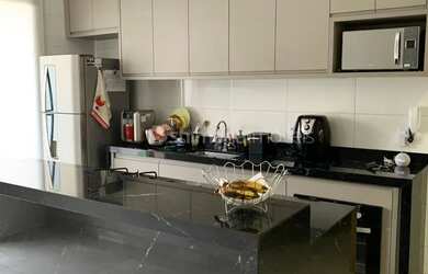 Imagem 9: CASA PARA VENDA NO SETSUL