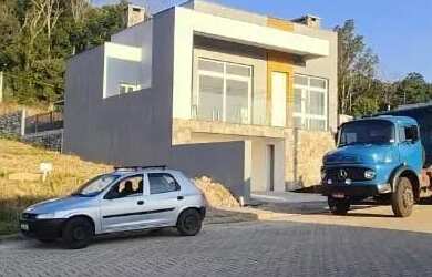 Imagem 4: Terreno à venda Bavária Nova Petrópolis/RS