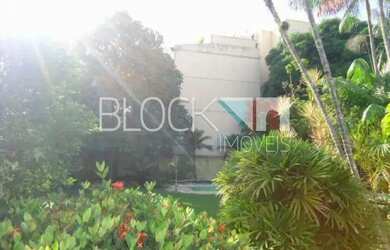 Imagem: O terreno possui 595m² de Área e está localizado em Recreio