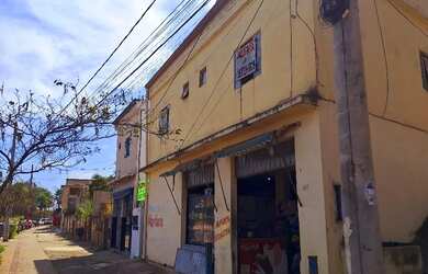 Imagem 16: Apartamento 01 quarto. Área de serviço, 55m² de Área, 1 Banheiroe1...