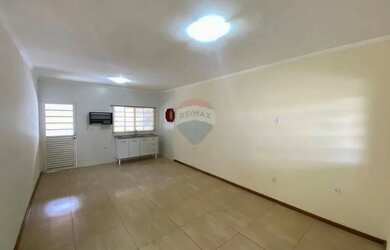 Imagem 3: Casa disponível para locação no Bairro Vila Rodini, Rua dos Tupis!!!