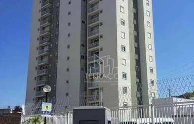 Imagem 16: Apartamento com 2 dormitórios para alugar, 60 m² por R$ 3.217/mês -...