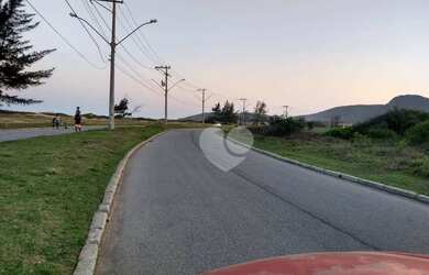 Imagem 11: Terreno à venda, 1145m² por R$ 550.000 - Tucuns - Armação dos Búzios/RJ