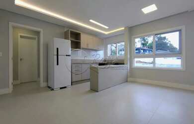 Imagem 16: Studio para locação na Trindade