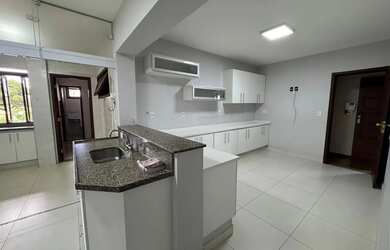 Imagem 6: VENDA Apartamento de 03 dormitórios no bairro Parque Olímpico!!!