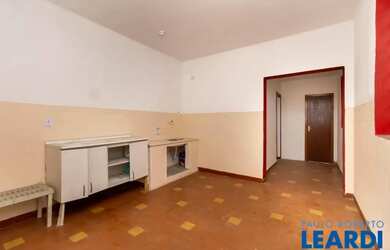 Imagem 7: SOBRADO - SANTANA - SP