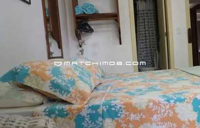 Imagem 10: Casa à venda no Condomínio Amarras - Búzios