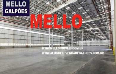 Imagem 13: Alpão em Salvador, Calçada, Lojão com 3.600 m2 cobertos (a lugamos parte), Áreas ampliávei