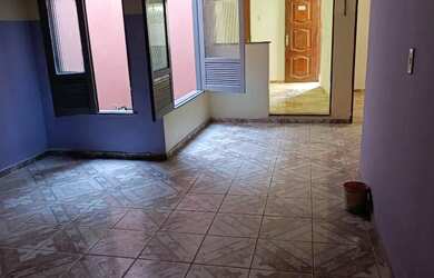 Imagem 8: Vendo ótima Casa. 2 Vagas na garageme3 Dormitórios