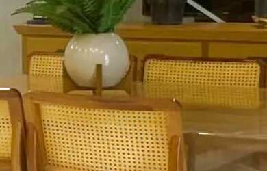 Imagem 4: Casa temporada Buzios/Tucuns/Geribá