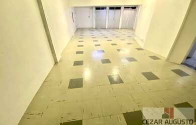 Imagem 13: Prédio comercial para vender ou alugar com 1.000 m² na Garibaldi, Rio...