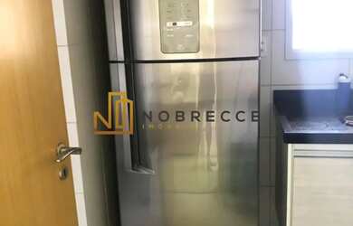 Imagem 5: Apartamento para locação, Condomínio Le Château - Cidade Nova em Indaiatuba/SP