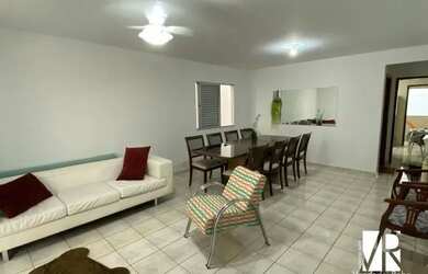 Imagem 4: Apartamento 3 Dormitórios à Venda no Centro de Balneário Camboriú...