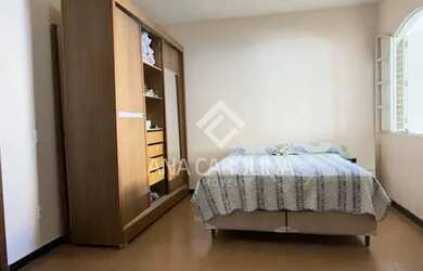 Imagem 9: Casa Térrea à Venda no Bairro Major Prates