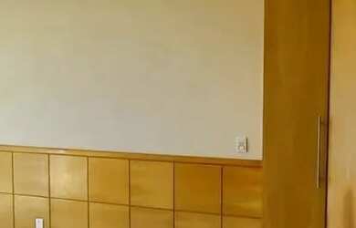 Imagem 5: Apartamento : Padrão / Residencial / Barra da Tijuca