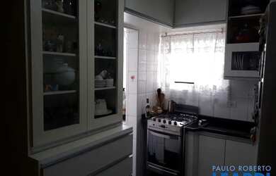 Imagem 5: APARTAMENTO - IPIRANGA - SP