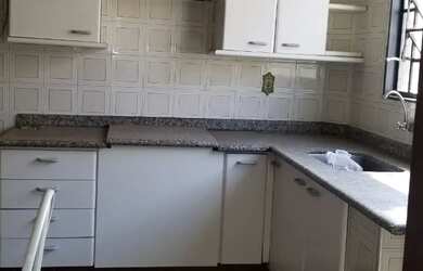 Imagem 14: Apartamento VENDA 03 dormitórios, rico em armários - ao lado do HB -...