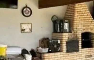 Imagem 7: Chácara no Condomínio Porta do Sol, Mairinque/SP