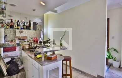 Imagem 11: Casa à Venda - Mooca, 5 Quartos, 428 m2