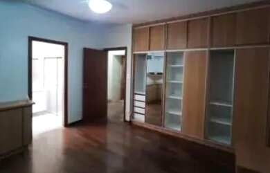 Imagem 6: Casa à venda, 3 quartos, 1 suíte, 2 vagas, Jardim São Domingos - Marília/SP