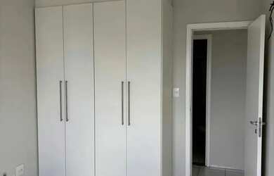 Imagem 4: SN EDIFICIO MARIO MEIRELES - APARTAMENTO À VENDA