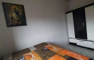 Imagem 4: Casa para Venda em Imbituba, Vila Nova, 3 dormitórios, 1 suíte, 2 banheiros,...