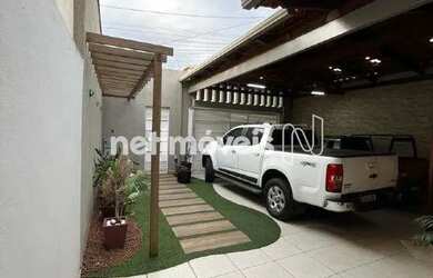 Imagem 15: Venda Casa Laranjeiras Betim