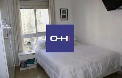 Imagem 15: Venda Apartamento 3 Dormitórios - 163 m² Cerqueira César