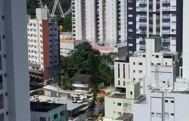 Imagem: O depósito possui 1 Vaga na garagem, 59m² de Área e está