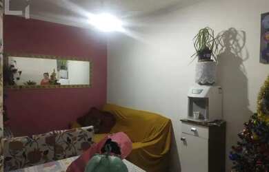 Imagem 4: CASA RESIDENCIAL em Itupeva - SP, Pacaembu II