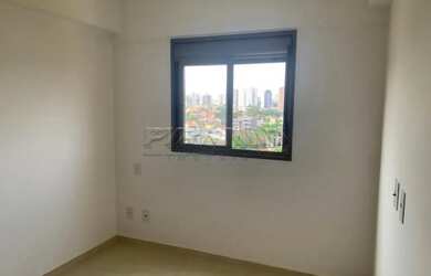 Imagem 8: Apartamento padrão, Jardim Califórnia, Zona Sul , em Ribeirão Preto/SP