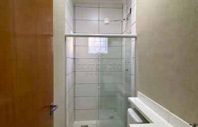 Imagem 9: Casa à venda - Residencial das Américas em São José do Rio Preto/SP