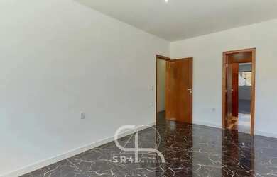 Imagem 7: Casa em condomínio 3 Suítes Bairro Alto Curitiba