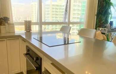 Imagem 4: Apartamento para Venda em Balneário Piçarras, Centro, 3 dormitórios,...